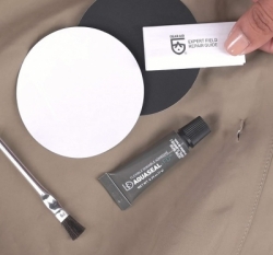 large aquaseal repair kit 5